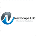 NexiScope LLC (3)